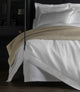 Angelo Blankets