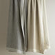 Angelo Blankets