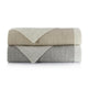 Angelo Blankets