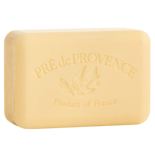 Agrumes Bar Soap