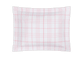 August Plaid Bedding Collection