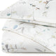 Avery Duvet Bedding Collection