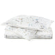 Avery Duvet Bedding Collection