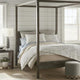 Avery Duvet Bedding Collection