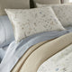 Avery Duvet Bedding Collection