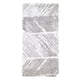 Axis Napkins