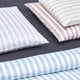 Calma Bedding Collection