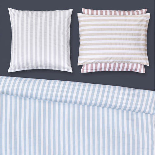 Calma Bedding Collection