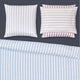 Calma Bedding Collection