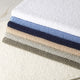 Reverie Bath Rugs