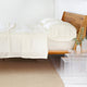 Bamboo Sheets