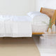 Bamboo Sheets