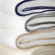 Cairo Bath Towels