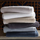 Aman Bath Towels