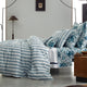 Attleboro Bedding Collection