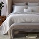 Cora Coverlets & Shams