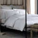 Daphne Bedding Collection