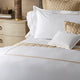 Gatsby Bedding Collection