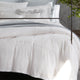 Grace Bedding Collection