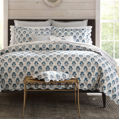 Joplin Bedding Collection