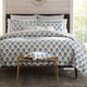 Joplin Bedding Collection