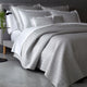 Netto Quilts & Shams
