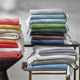 Pezzo Throws