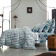 Attleboro Bedding Collection
