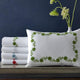 Daphne Bedding Collection