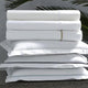 Gatsby Bedding Collection