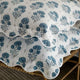 Joplin Bedding Collection