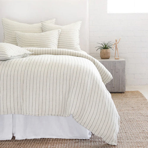 Blake Duvet Covers & Shams