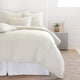 Blake Duvet Covers & Shams
