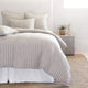 Blake Duvet Covers & Shams
