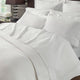 Classico White Bedding Collection