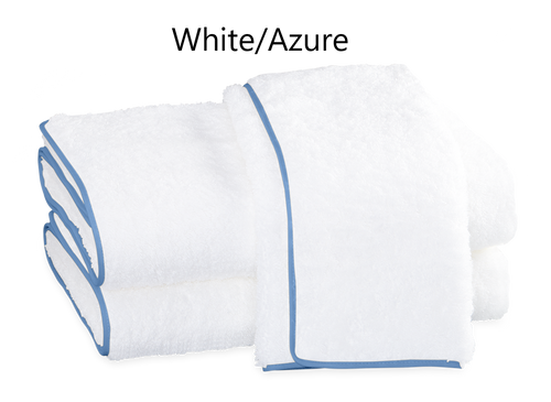 Cairo Bath Towels