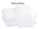 Cairo Bath Towels