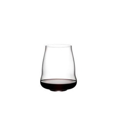 Stemless Wings Pinot Noir