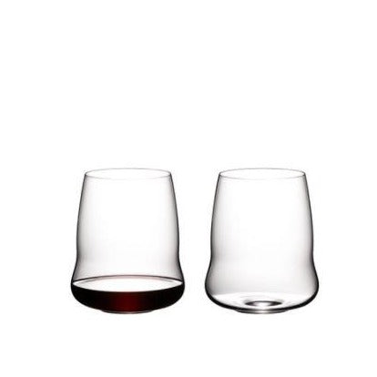 Stemless Wings Cabernet Sauvignon