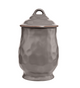 Cantaria Large Canister