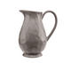 Cantaria Pitcher