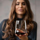 Stemless Wings Cabernet Sauvignon