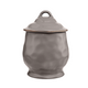 Cantaria Small Canister