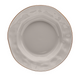 Cantaria Greige Dinnerware