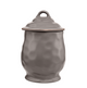 Cantaria Medium Canister