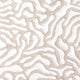 Cora Coverlets & Shams