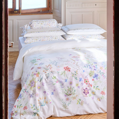 Florina Bedding Collection