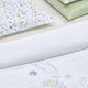 Florina Bedding Collection