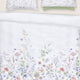 Florina Bedding Collection