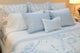 Aurora Bedding Collection